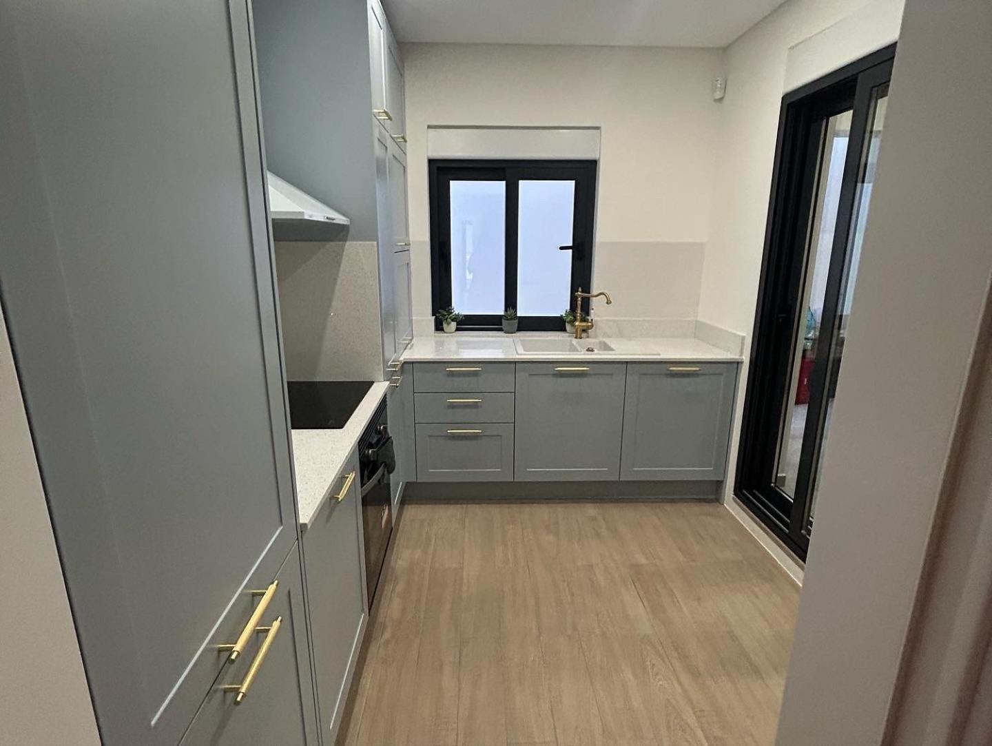 הוילה אלבופיירה Boutique Style Town House מראה חיצוני תמונה