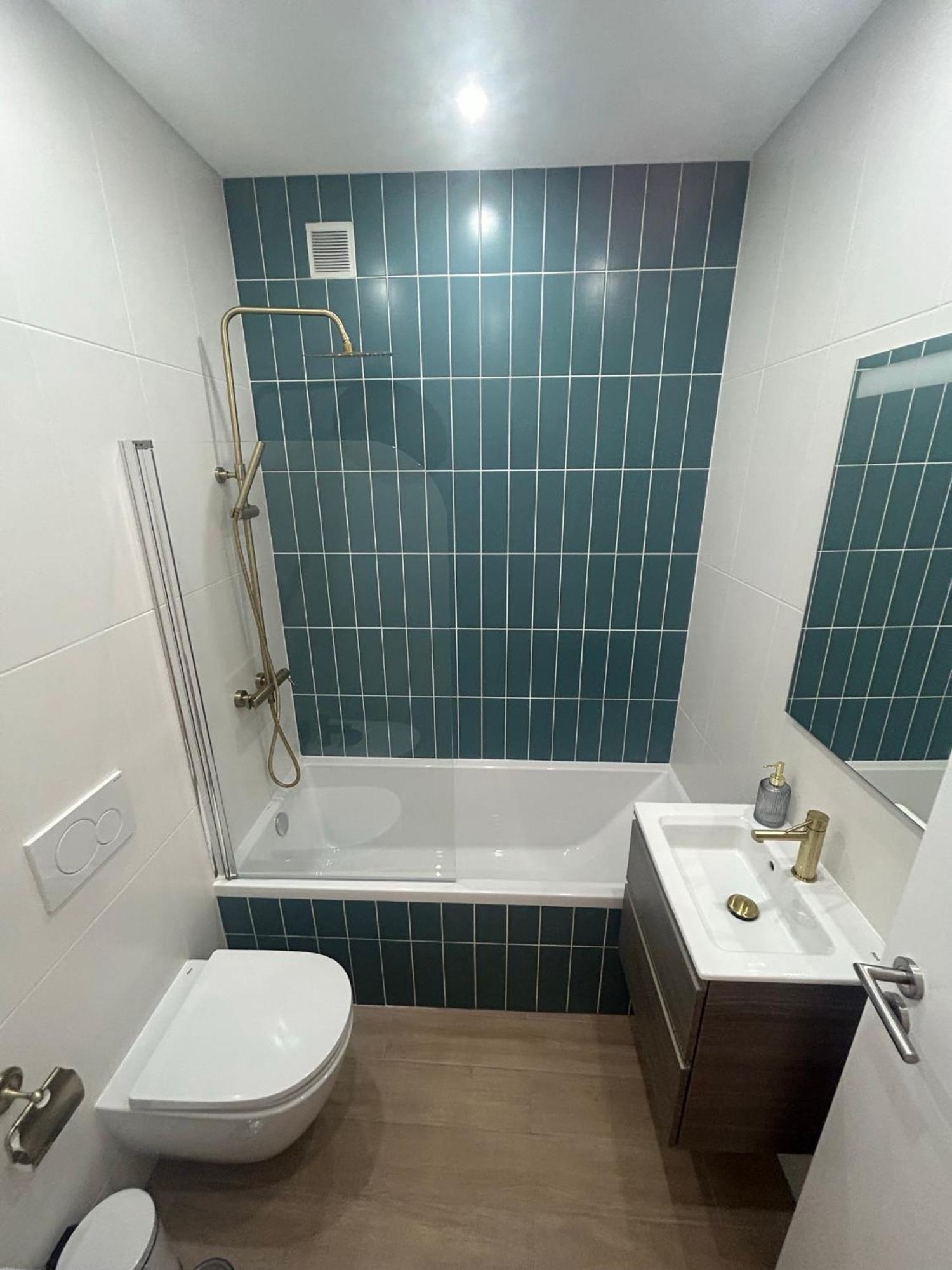 הוילה אלבופיירה Boutique Style Town House מראה חיצוני תמונה