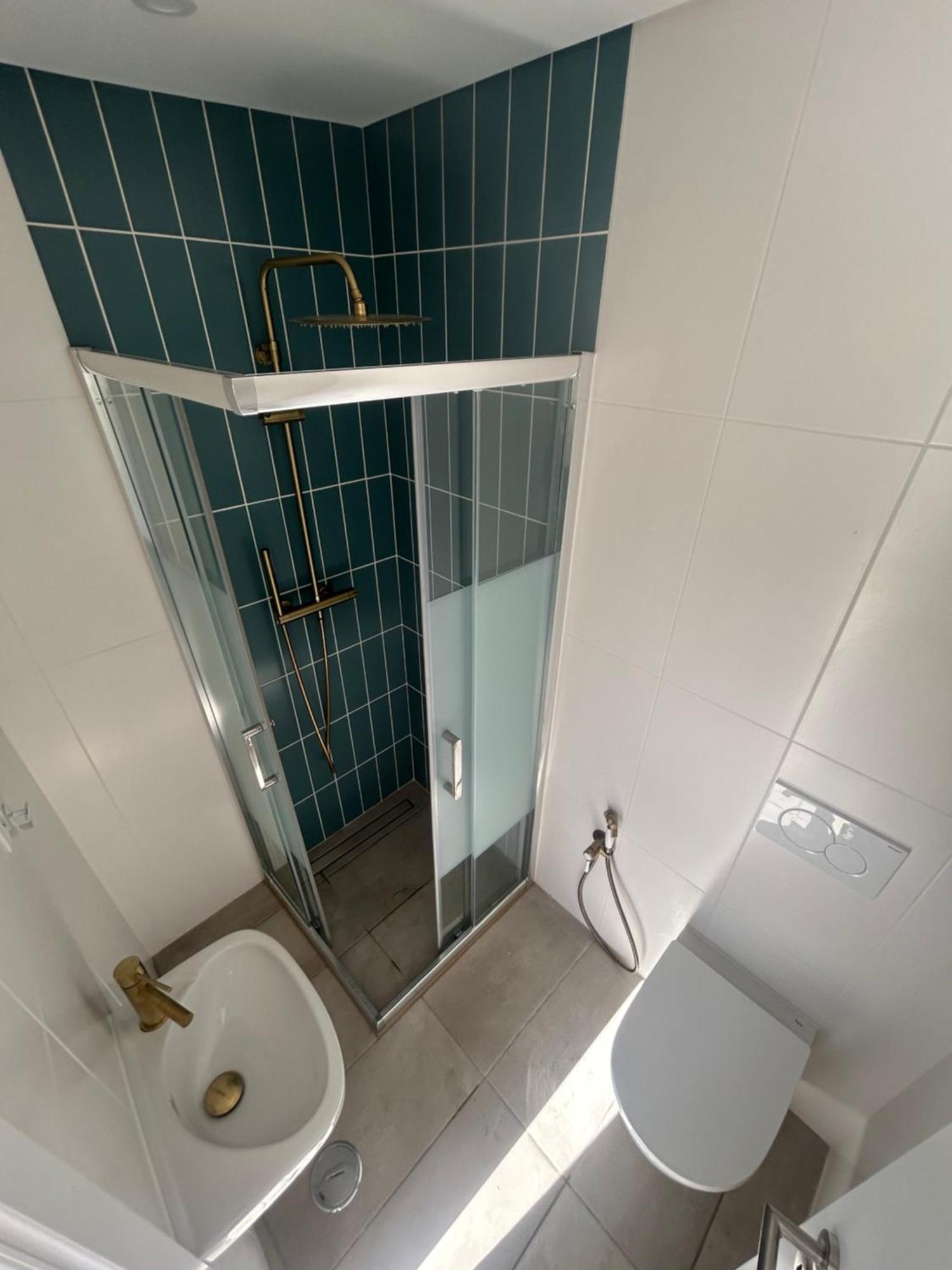 הוילה אלבופיירה Boutique Style Town House מראה חיצוני תמונה